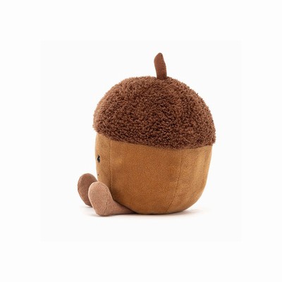 Jellycat Acorn | YJ1462387